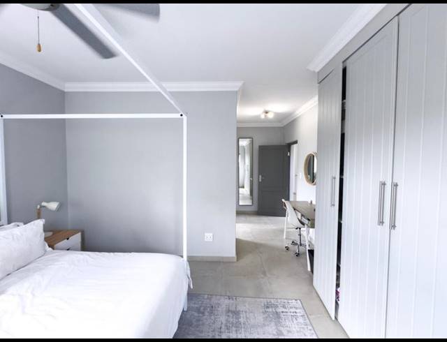 4 BEDROOM HOUSE FOR SALE IN MIDSTREAM RIDGE